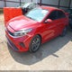 3KPF24AD5RE778926 2024 Kia Forte Lxs auction photo thumbnail 2