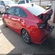 3KPF24AD5RE778926 2024 Kia Forte Lxs auction photo thumbnail 3