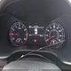 3KPF24AD5RE778926 2024 Kia Forte Lxs auction photo thumbnail 7