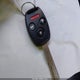 1HGCS1B81BA014777 2011 Honda Accord 2.4 Ex-L auction photo thumbnail 11