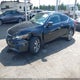 1HGCS1B81BA014777 2011 Honda Accord 2.4 Ex-L auction photo thumbnail 2
