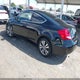 1HGCS1B81BA014777 2011 Honda Accord 2.4 Ex-L auction photo thumbnail 3