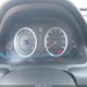 1HGCS1B81BA014777 2011 Honda Accord 2.4 Ex-L auction photo thumbnail 7