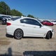WBAJA5C52KWW09223 2019 BMW 530I auction photo thumbnail 13
