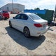 WBAJA5C52KWW09223 2019 BMW 530I auction photo thumbnail 3