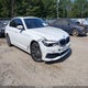 WBAJA5C52KWW09223 2019 BMW 530I auction photo thumbnail 6