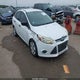 1FADP3E2XDL313589 2013 Ford Focus S auction photo thumbnail 1