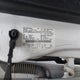 1FADP3E2XDL313589 2013 Ford Focus S auction photo thumbnail 9