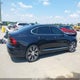 LVYA22ML7MP195096 2021 Volvo S90 T6 Inscription auction photo thumbnail 13