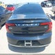 LVYA22ML7MP195096 2021 Volvo S90 T6 Inscription auction photo thumbnail 16