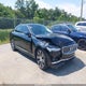LVYA22ML7MP195096 2021 Volvo S90 T6 Inscription auction photo thumbnail 1