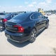 LVYA22ML7MP195096 2021 Volvo S90 T6 Inscription auction photo thumbnail 4