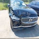 LVYA22ML7MP195096 2021 Volvo S90 T6 Inscription auction photo thumbnail 6