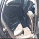 LVYA22ML7MP195096 2021 Volvo S90 T6 Inscription auction photo thumbnail 8