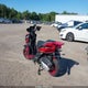 LLPTGLHE4S1050334 2025 Zongshen Sg250 auction photo thumbnail 3