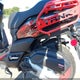 LLPTGLHE4S1050334 2025 Zongshen Sg250 auction photo thumbnail 9