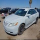4T1BE46K37U543822 2007 Toyota Camry Le auction photo thumbnail 2