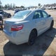 4T1BE46K37U543822 2007 Toyota Camry Le auction photo thumbnail 4