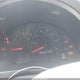 4T1BE46K37U543822 2007 Toyota Camry Le auction photo thumbnail 7