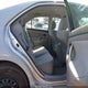 4T1BE46K37U543822 2007 Toyota Camry Le auction photo thumbnail 8