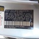 4T1BE46K37U543822 2007 Toyota Camry Le auction photo thumbnail 9