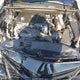 4T1K61AK8PU181229 2023 Toyota Camry Xse auction photo thumbnail 10