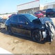 4T1K61AK8PU181229 2023 Toyota Camry Xse auction photo thumbnail 13