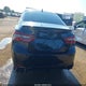 4T1K61AK8PU181229 2023 Toyota Camry Xse auction photo thumbnail 16