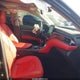 4T1K61AK8PU181229 2023 Toyota Camry Xse auction photo thumbnail 5