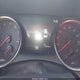 4T1K61AK8PU181229 2023 Toyota Camry Xse auction photo thumbnail 7