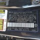 4T1K61AK8PU181229 2023 Toyota Camry Xse auction photo thumbnail 9