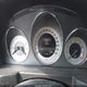 WDCGG8JB0EG159117 2014 Mercedes-Benz Glk 350 4Matic auction photo thumbnail 7