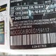 WDCGG8JB0EG159117 2014 Mercedes-Benz Glk 350 4Matic auction photo thumbnail 9