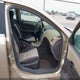 1G1ZG57B88F253866 2008 Chevrolet Malibu Ls auction photo thumbnail 5