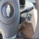 1G1ZG57B88F253866 2008 Chevrolet Malibu Ls auction photo thumbnail 11