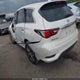 5N1DL0MN3LC507925 2020 Infiniti Qx60 Luxe auction photo thumbnail 3