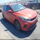 3KPF24AD6PE646786 2023 Kia Forte Lxs auction photo thumbnail 1