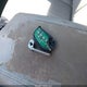 5NPE24AF5GH332118 2016 Hyundai Sonata Se auction photo thumbnail 11