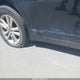 5NPE24AF5GH332118 2016 Hyundai Sonata Se auction photo thumbnail 15