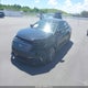 5NPE24AF5GH332118 2016 Hyundai Sonata Se auction photo thumbnail 2
