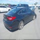 5NPE24AF5GH332118 2016 Hyundai Sonata Se auction photo thumbnail 4