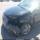 5NPE24AF5GH332118 2016 Hyundai Sonata Se auction photo thumbnail 6
