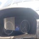 5NPE24AF5GH332118 2016 Hyundai Sonata Se auction photo thumbnail 7