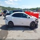 5YFBURHE9GP506007 2016 Toyota Corolla S Premium auction photo thumbnail 14