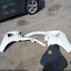 5YFBURHE9GP506007 2016 Toyota Corolla S Premium auction photo thumbnail 12