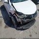 5YFBURHE9GP506007 2016 Toyota Corolla S Premium auction photo thumbnail 6