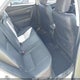5YFBURHE9GP506007 2016 Toyota Corolla S Premium auction photo thumbnail 8