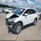 5J6RM4H55GL104425 2016 Honda Cr-V Ex auction photo thumbnail 2