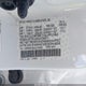 5J6RM4H55GL104425 2016 Honda Cr-V Ex auction photo thumbnail 9