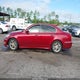 KMHGC4DDXDU239558 2013 Hyundai Genesis 3.8 auction photo thumbnail 14